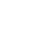 Evolution games at Koni Bet Casino