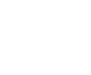Hacksaw games at Koni Bet Casino