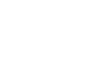 NetEnt games at Koni Bet Casino