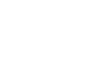 Pragmatic Play games at Koni Bet Casino
